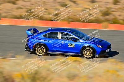 media/Nov-16-2024-Extreme Speed (Sat) [[6587d07cc4]]/Gold Group/Session 3 (The Bowl)/